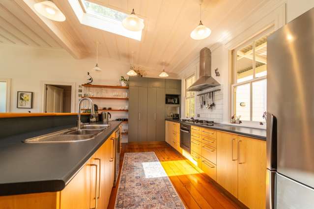16 Creswell Street Opua_3