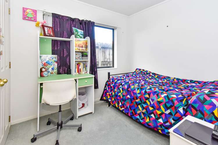 3/13 Russell Road Manurewa_5