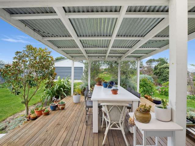 84 Karaka Street Castlecliff_4