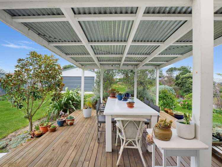 84 Karaka Street Castlecliff_3