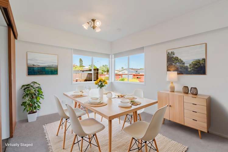 4 Krippner Place Dinsdale_5