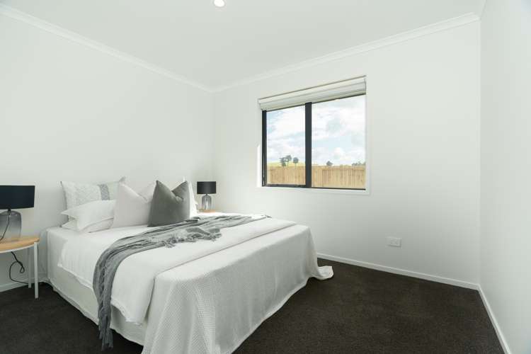 128 Wairau Drive Tikipunga_18