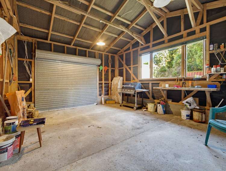 14 Wilson Road Pounawea_21