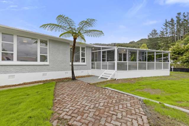 27 Lees Grove Wainuiomata_1