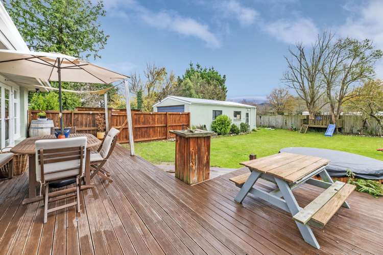 2 Dohrmans Road Oxford_19