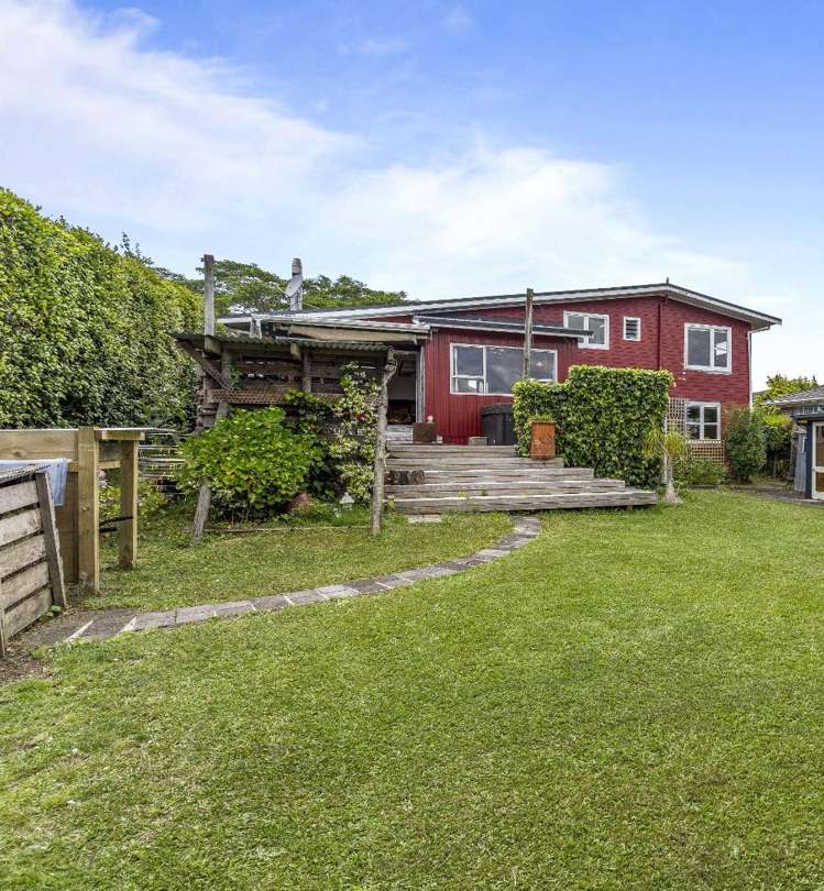 119 Udys Road 10694_16