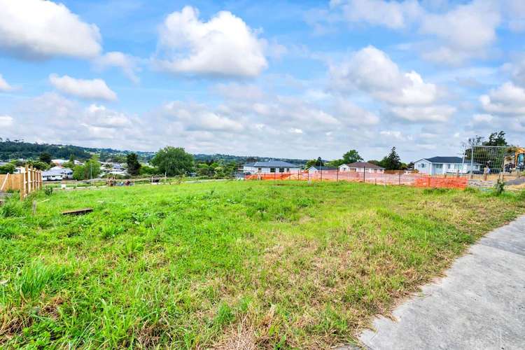 12 Cumulus Way Ranui_8