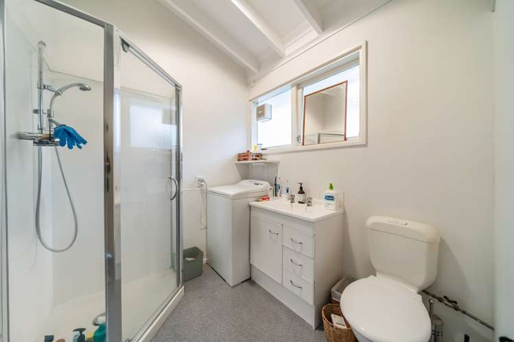 62 Tio Tio Road Miramar_14