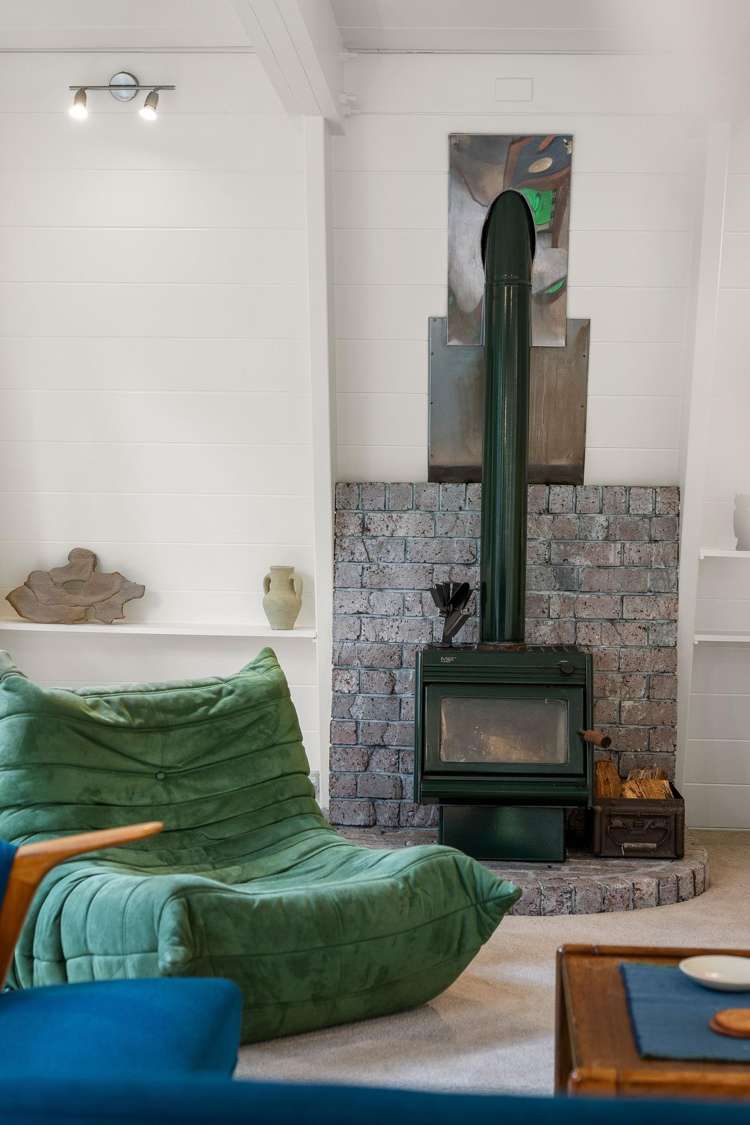 4 Glenbush Place Birkenhead_6