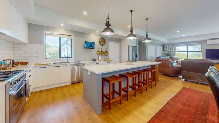 173 Mangatawhiri Road Mangatawhiri_9