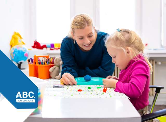Central Auckland Childcare - High Occupancy