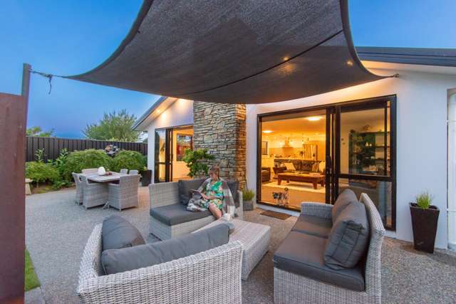 7 Huntly Road Outram_1