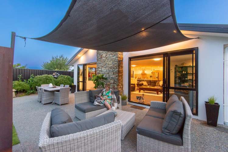 7 Huntly Road Outram_1