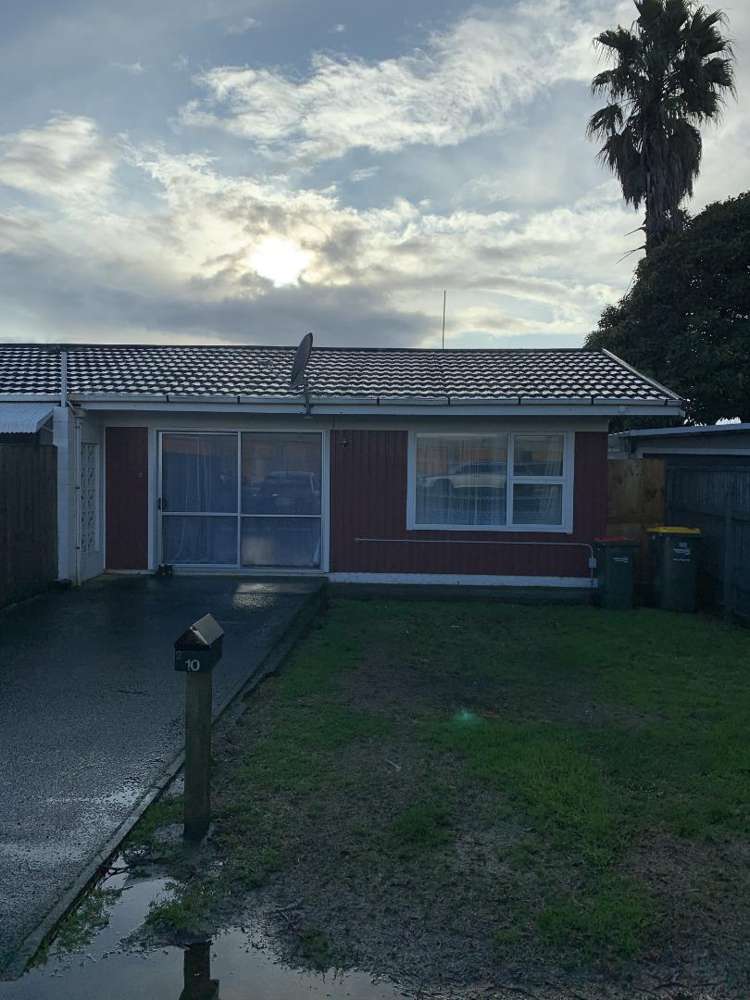 2/10 Ron Keat Drive Papakura_6