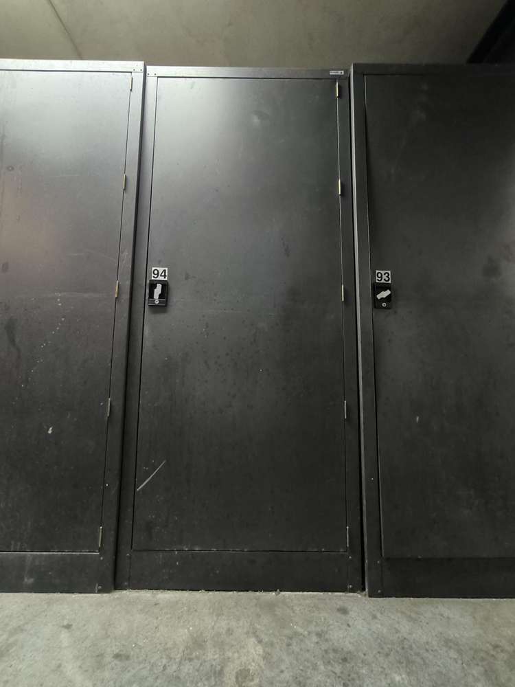 GC/82 Wakefield Street City Centre_12