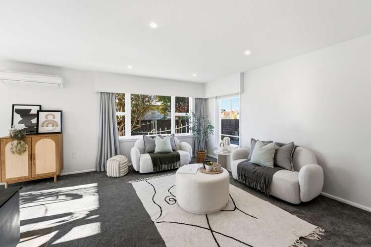 25 Grampian Street Casebrook_8