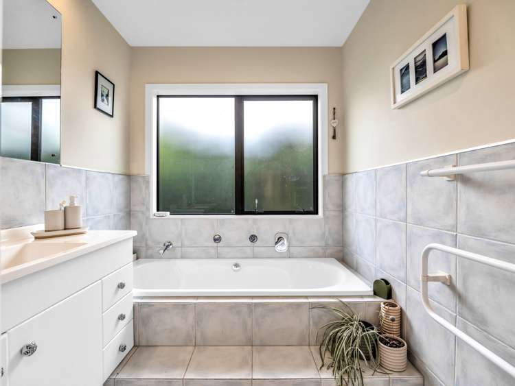 6 Havana Key Papamoa Beach_18