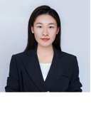 Caroline Chen