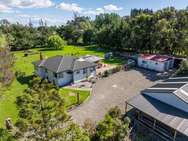 227 Gordon Street Masterton_2
