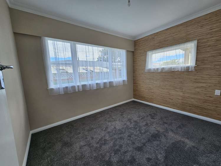 18 Duke Street Levin_12