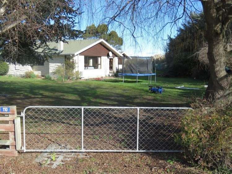 110 Donehue Road Clandeboye_18