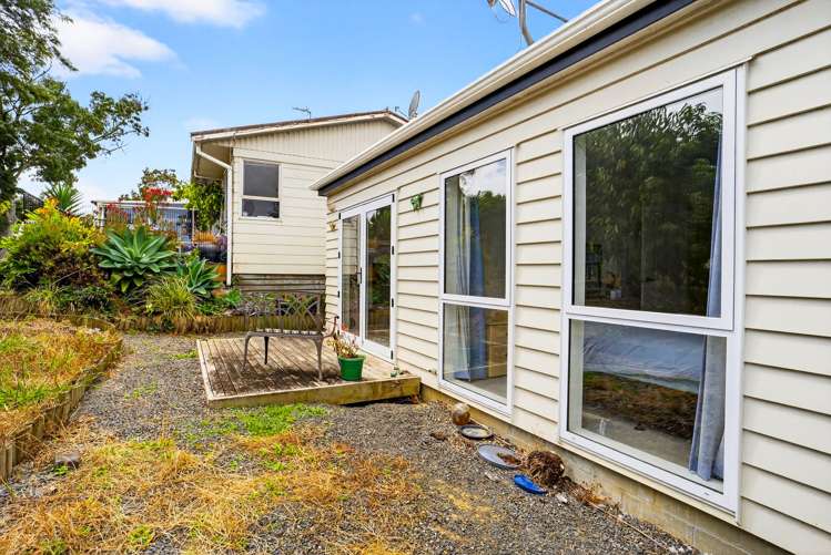 92 Priestley Drive Bucklands Beach_20