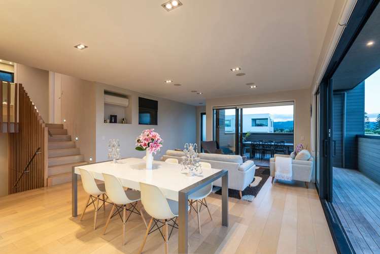 6 Taiawa Place Omaha_9