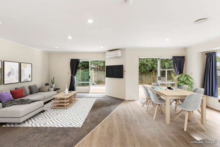 75b George Crescent Buckland_7