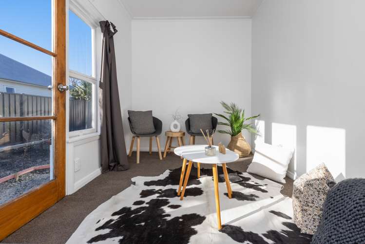 8 Barker Road Marewa_2