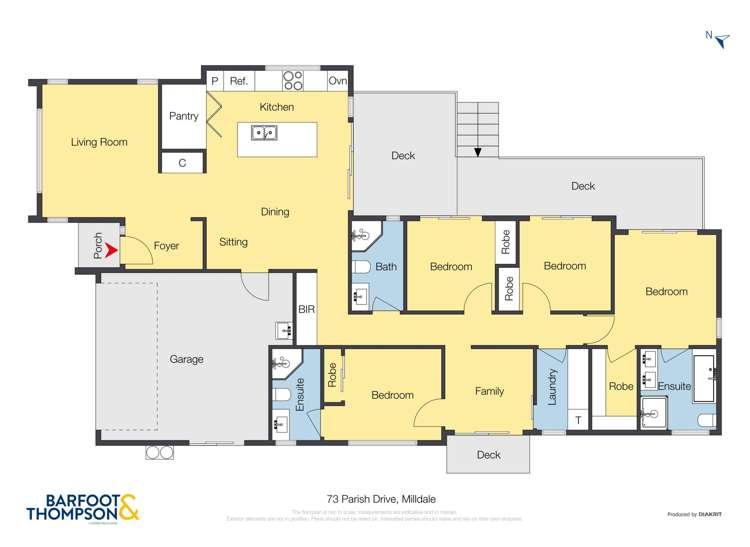 73 Parish Drive_5