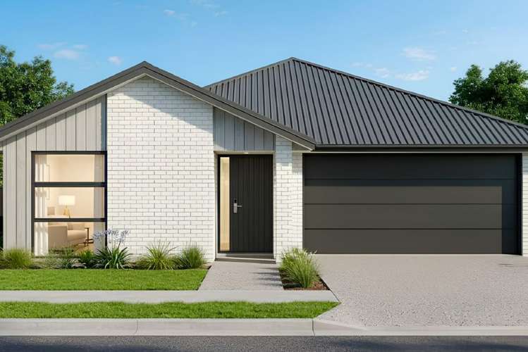 Lot 28 Birchfields_0