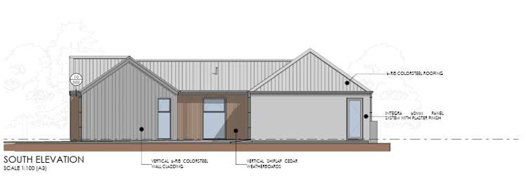 39 Dorper Road West Melton_6