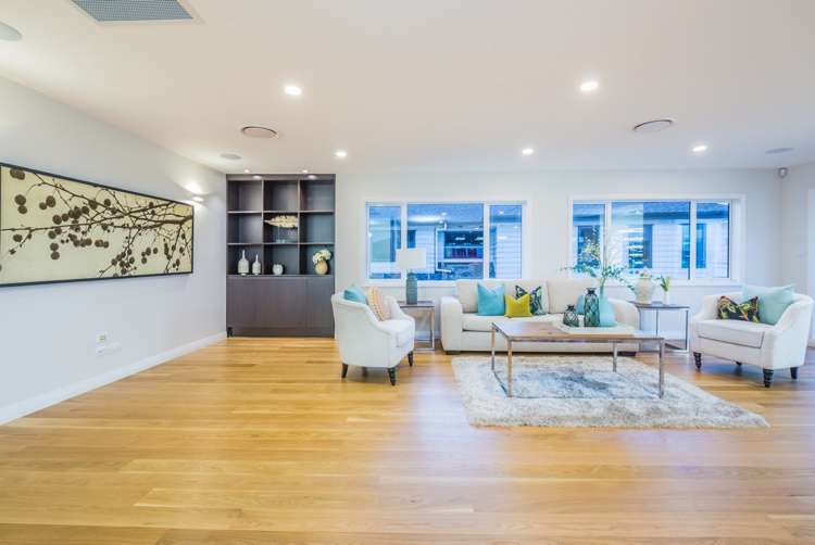 20 Bounty Road Long Bay_4