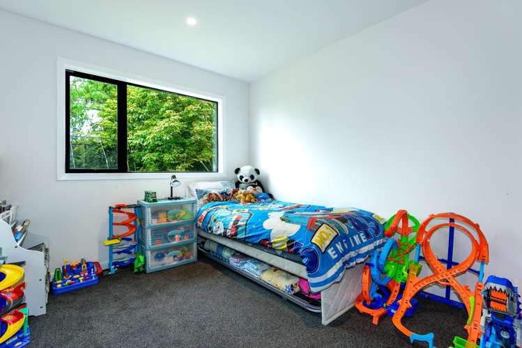 71 Waddington Road Waddington_20