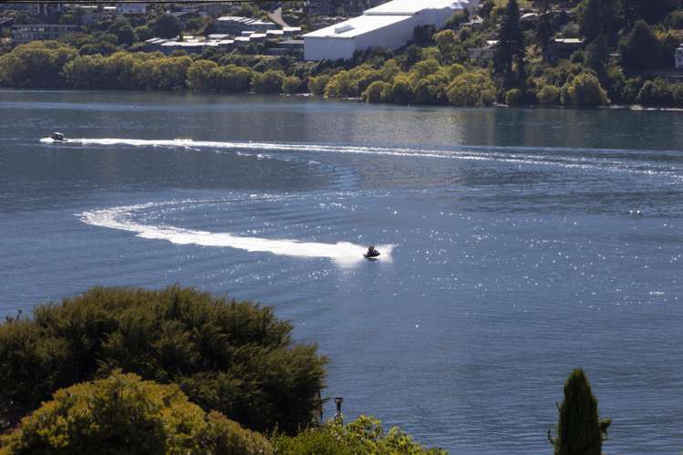 468 Peninsula Road Kelvin Heights_8