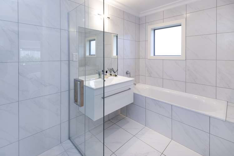 18 Himalaya Drive Half Moon Bay_10