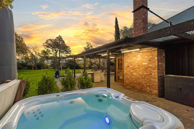 207 Cossars Road Tai Tapu_17