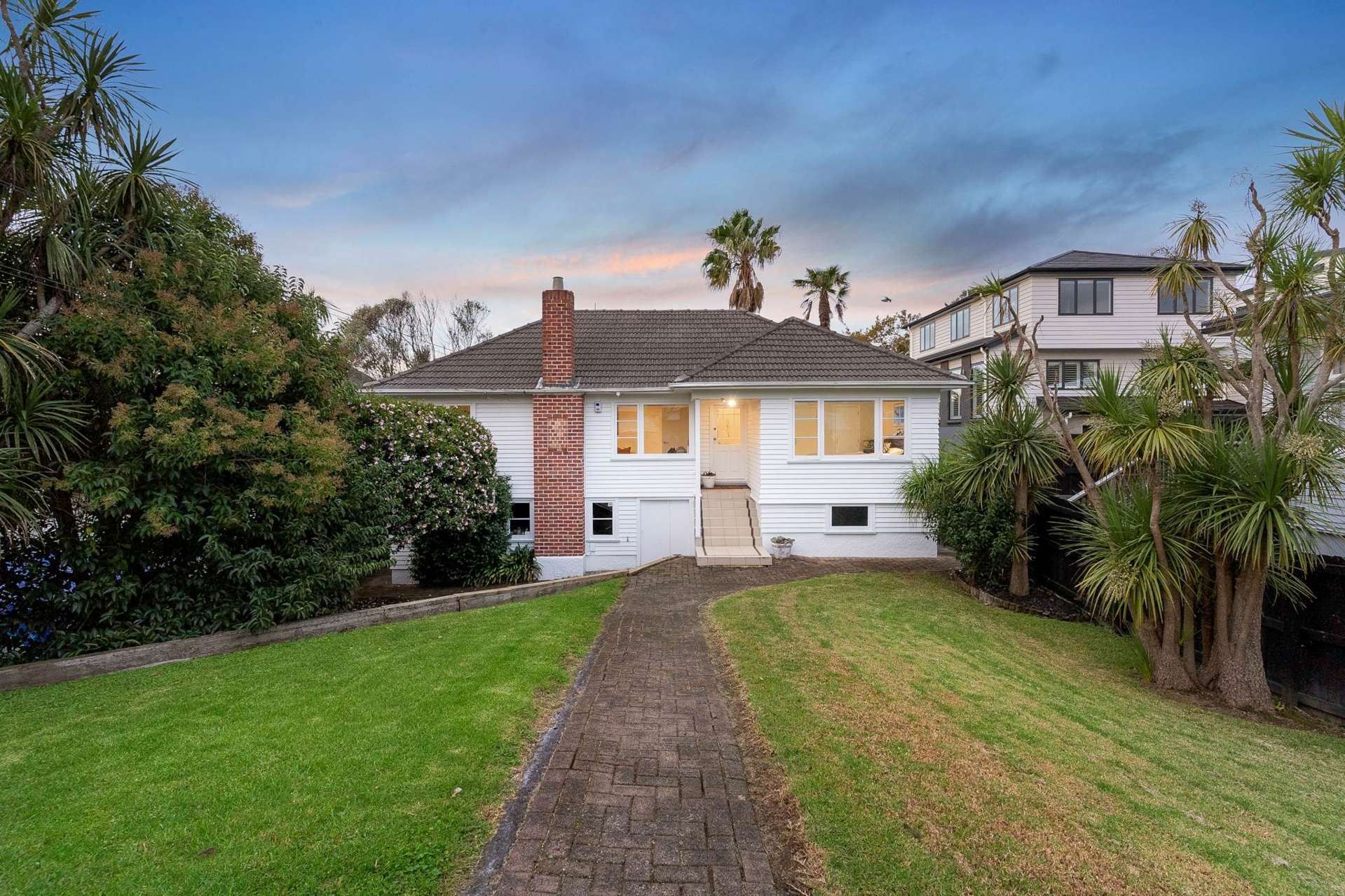 47 Kiwi Road Pt Chevalier_0