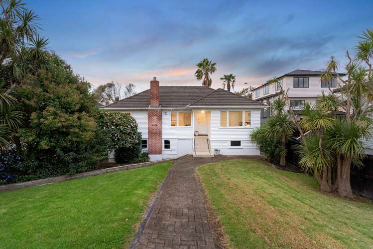 47 Kiwi Road Pt Chevalier_0