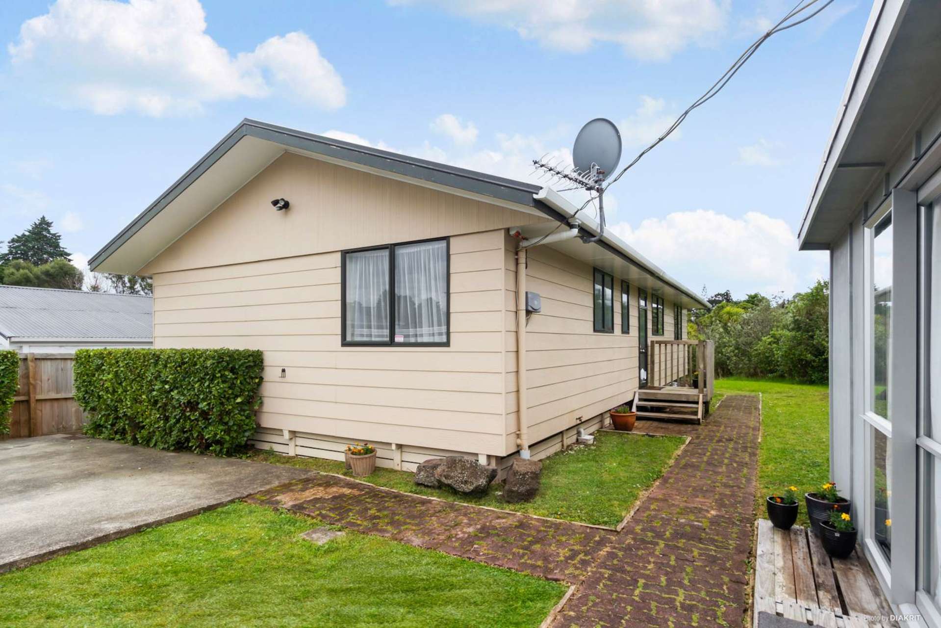 7a Coletta Lane Te Atatu South_0