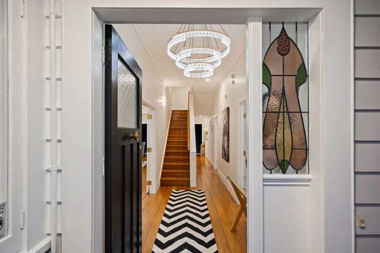 9 Churton Street_1