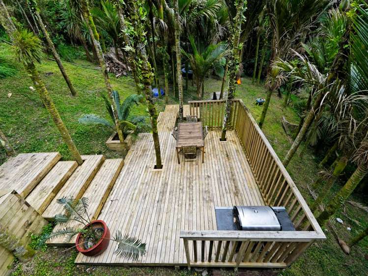 5 Woontons Lane Titirangi_18