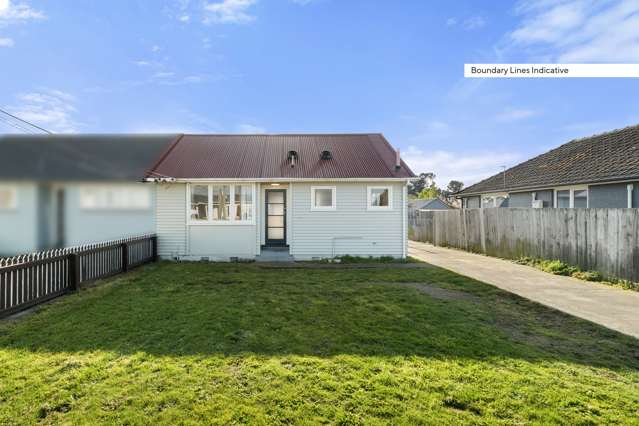 64 Aldershot Street Aranui_2