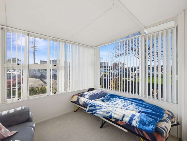 3 Frome Street Oamaru_7