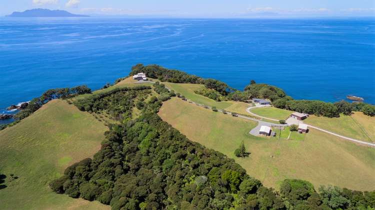 100 Omaha Block Access Road Leigh_7