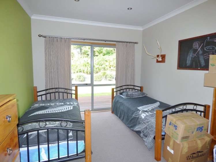 708 Tauraroa Valley Road Maihiihi_17