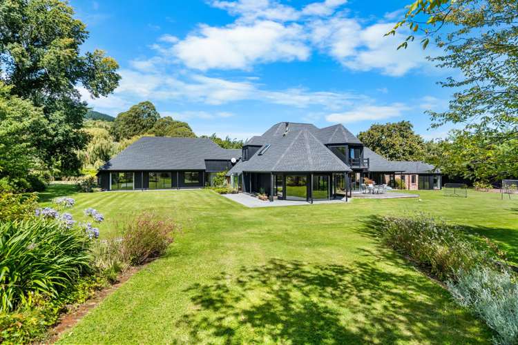 149 Cossars Road Tai Tapu_36