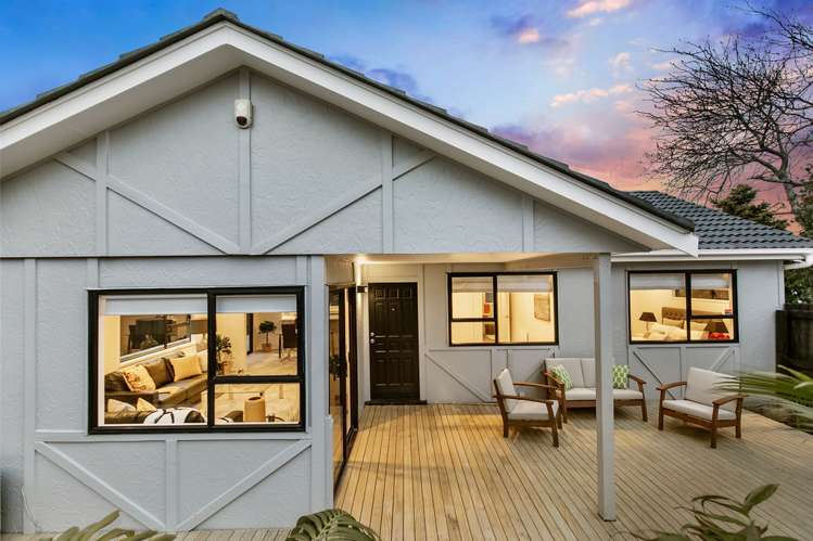 59a Grand Drive Remuera_1