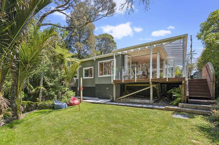 170 Atkinson Road Titirangi_11