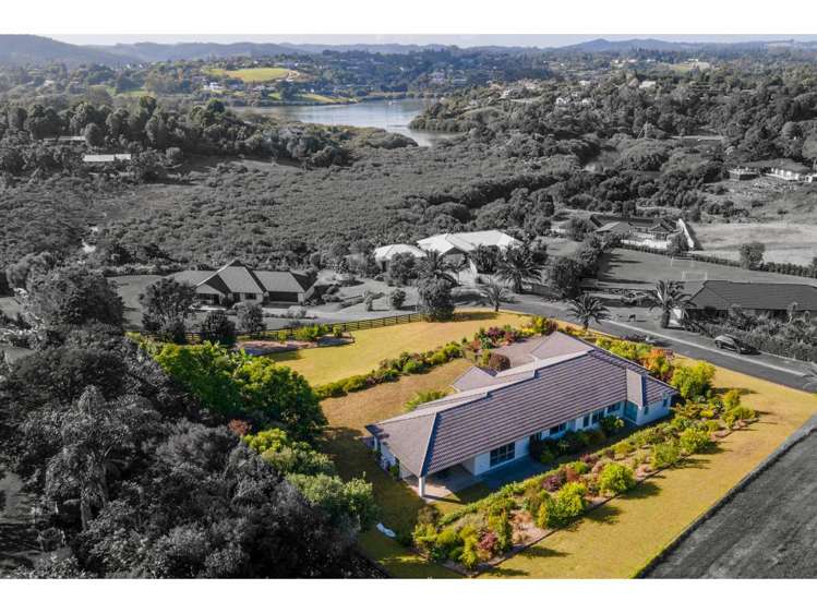 7 Palm Drive Kerikeri_12